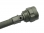 images/v/201104/13032025456_3xQ5 flashlight7.jpg